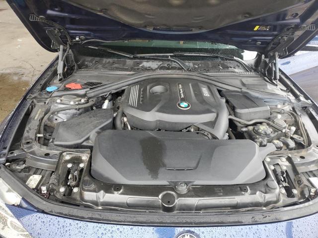 Фото 11 - BMW 3 SERIES