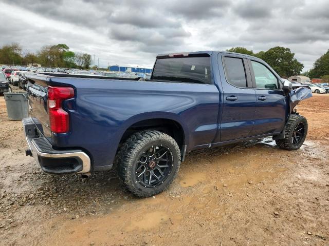 Фото 3 - CHEVROLET ALL Models