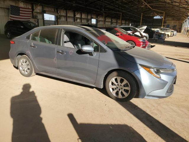 Фото 4 - TOYOTA COROLLA