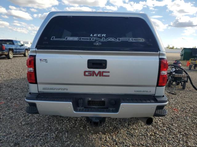 Фото 6 - GMC SIERRA