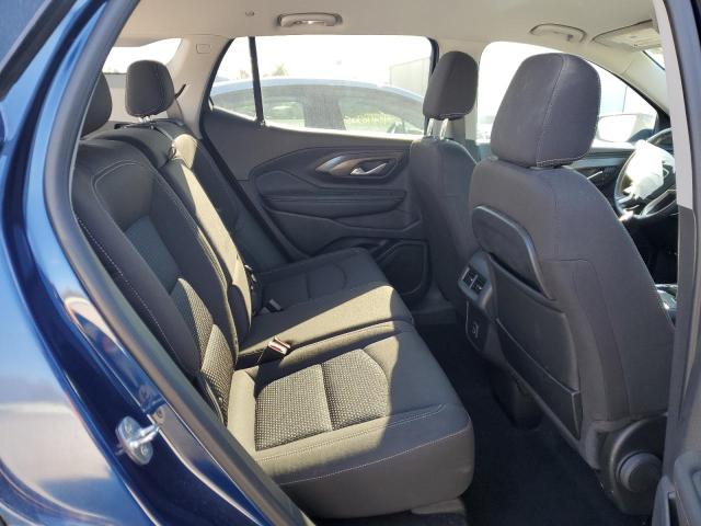 Фото 11 - GMC TERRAIN