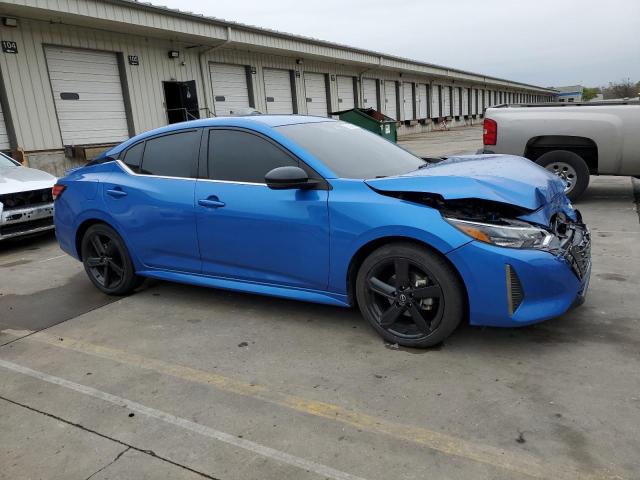 Фото 4 - NISSAN SENTRA