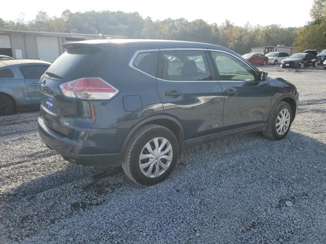 Фото 3 - NISSAN ROGUE