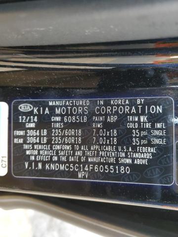 Фото 14 - KIA All Models