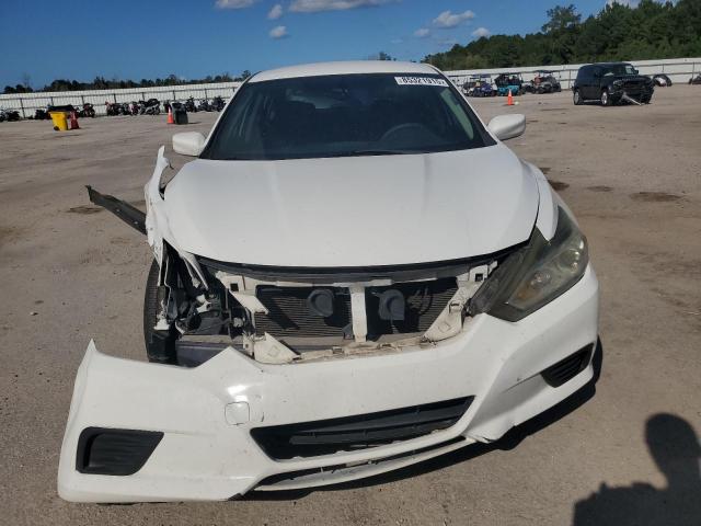 Фото 5 - NISSAN ALTIMA