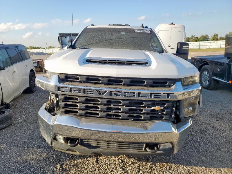 Фото 5 - CHEVROLET ALL Models