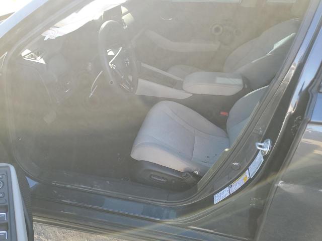 Фото 7 - HONDA ACCORD