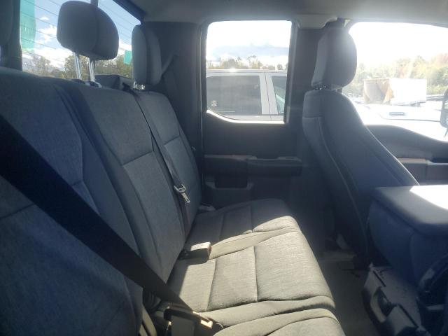 Фото 10 - FORD F450