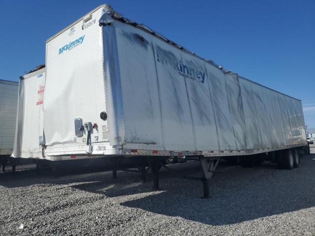 HYUNDAI ALL OTHER 2020 VIN 3H3V532C2LR320671