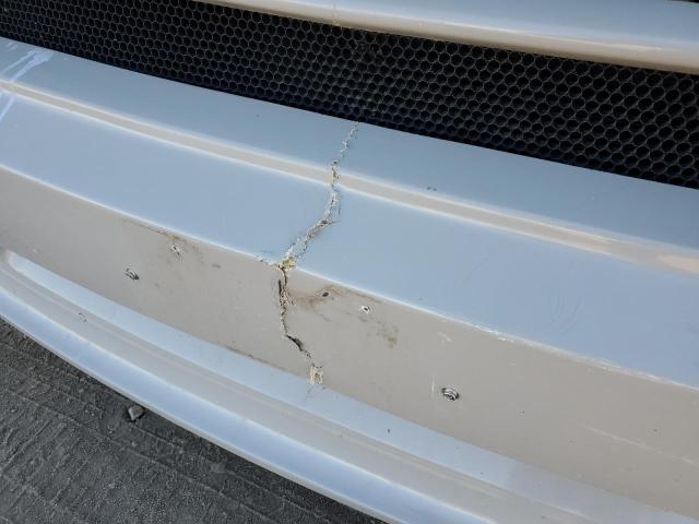 FORD F530 2015 VIN 1F65F5DY8F0A06531