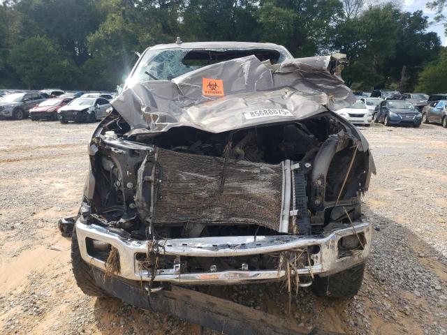 Фото 5 - FORD F-150