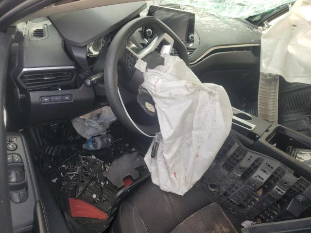 Фото 8 - NISSAN ALTIMA