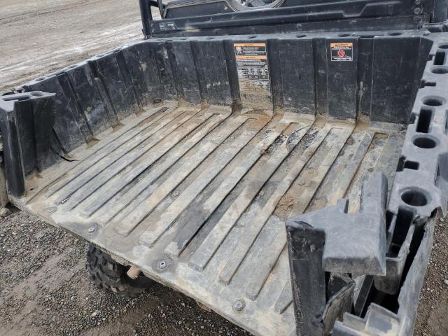 POLARIS RANGER SP 2023