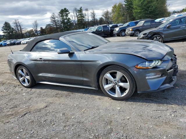 Фото 4 - FORD ALL Models