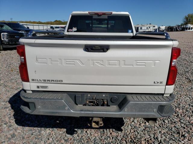 Фото 6 - CHEVROLET ALL Models