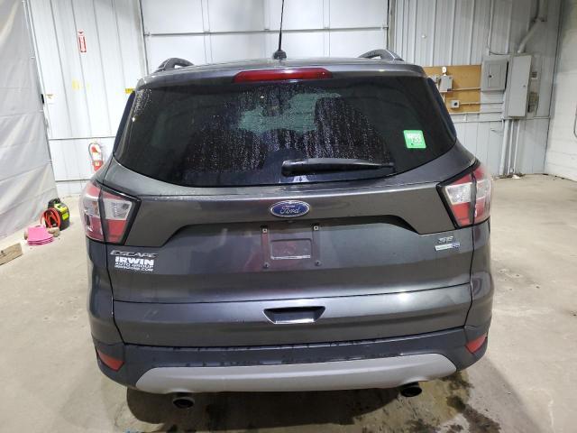 Фото 6 - FORD ESCAPE