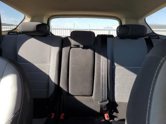 Фото 10 - FORD ESCAPE