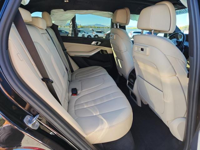 Фото 11 - BMW X5