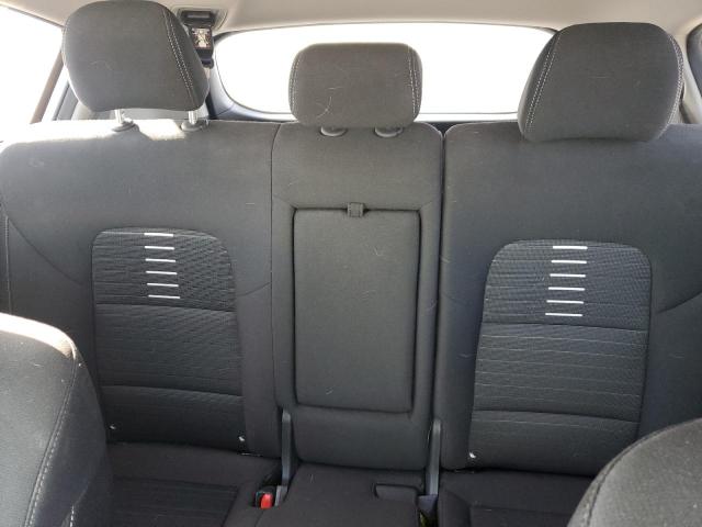 Фото 10 - KIA SPORTAGE