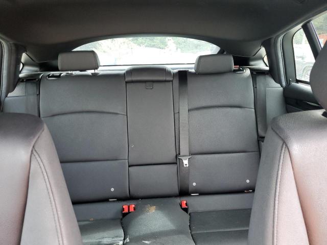 Фото 10 - BMW X4