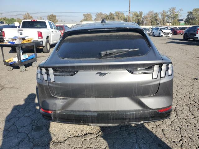 Фото 6 - FORD MUSTANG