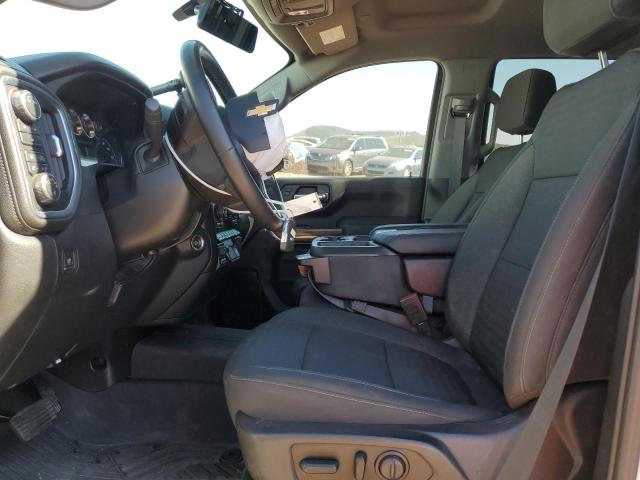 Фото 7 - CHEVROLET ALL Models