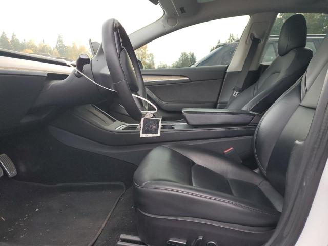 Фото 7 - TESLA MODEL 3