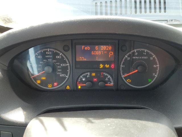 Фото 9 - RAM All Models