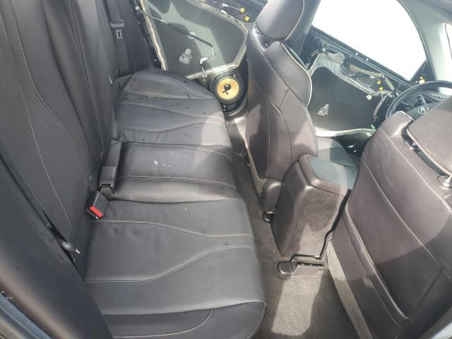 Фото 10 - ACURA ILX