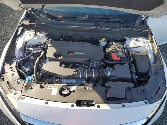 Фото 11 - HONDA ACCORD