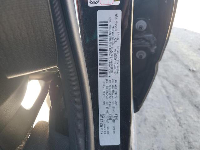 Фото 12 - RAM 1500