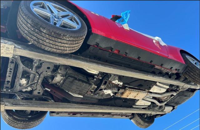 Фото 10 - FORD MUSTANG