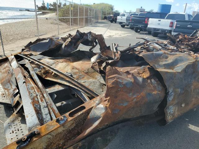 GMC SAVANA 2022 VIN 7GZ37TC76NN005607