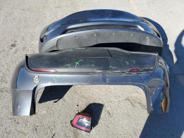 Фото 13 - TESLA MODEL Y