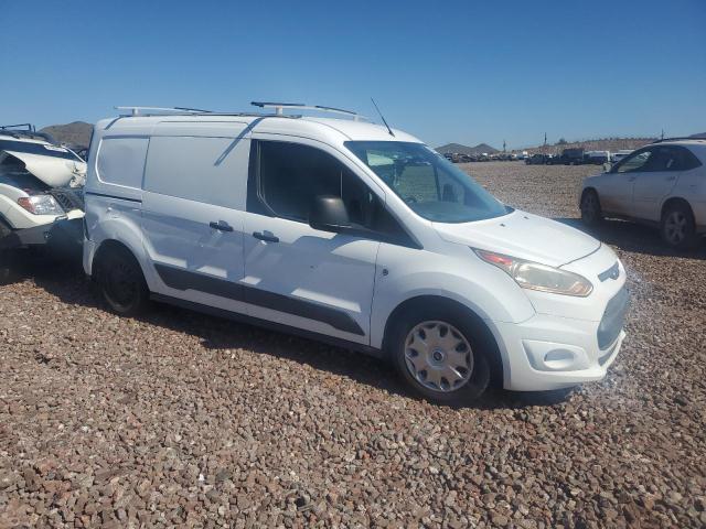 Фото 4 - FORD TRANSIT