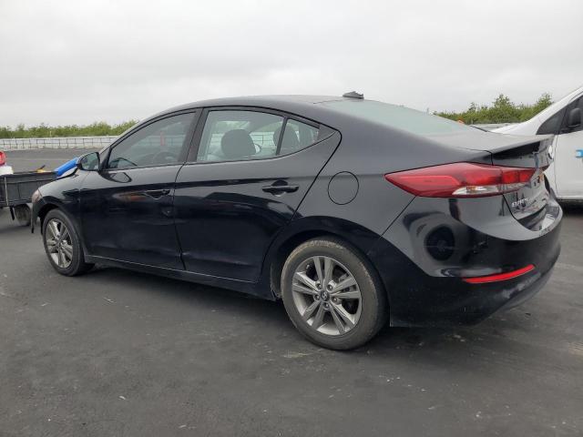 Фото 2 - HYUNDAI ELANTRA