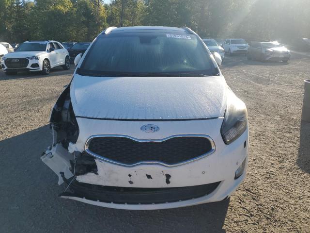 KIA RONDO 2015 VIN KNAHU8A35F7082111