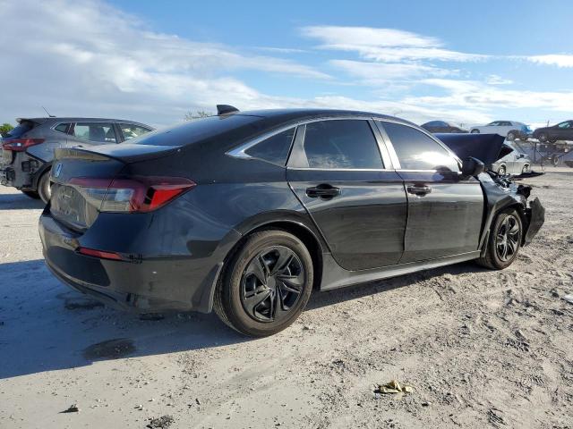 Фото 3 - HONDA CIVIC