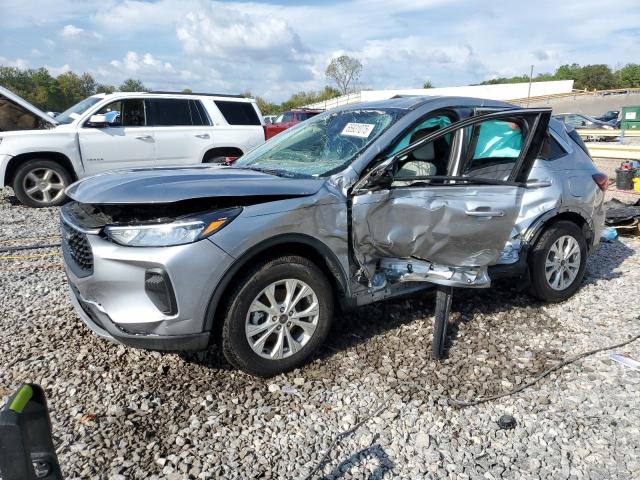 Фото 1 - FORD ESCAPE ACT