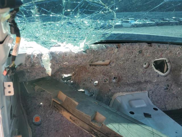 Фото 9 - FORD MUSTANG