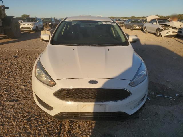 Фото 5 - FORD FOCUS