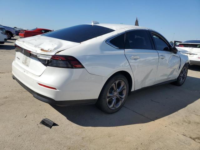 Фото 3 - HONDA ACCORD