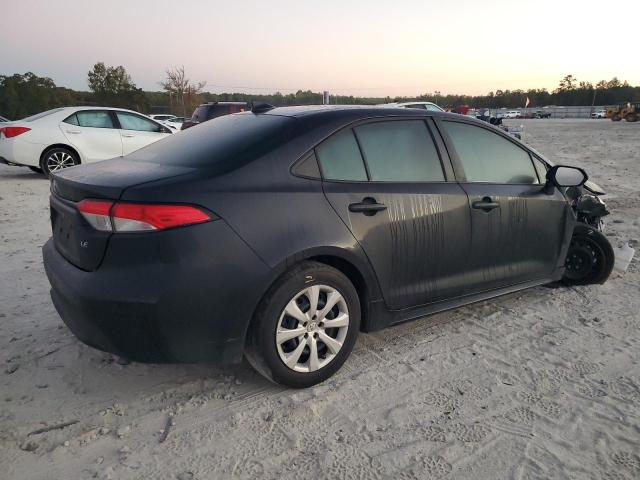 Фото 3 - TOYOTA COROLLA