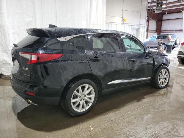 Фото 3 - ACURA RDX