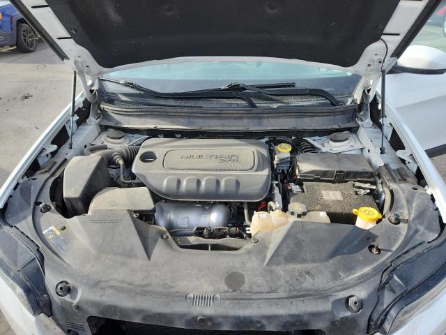 Фото 12 - JEEP GRAND CHER