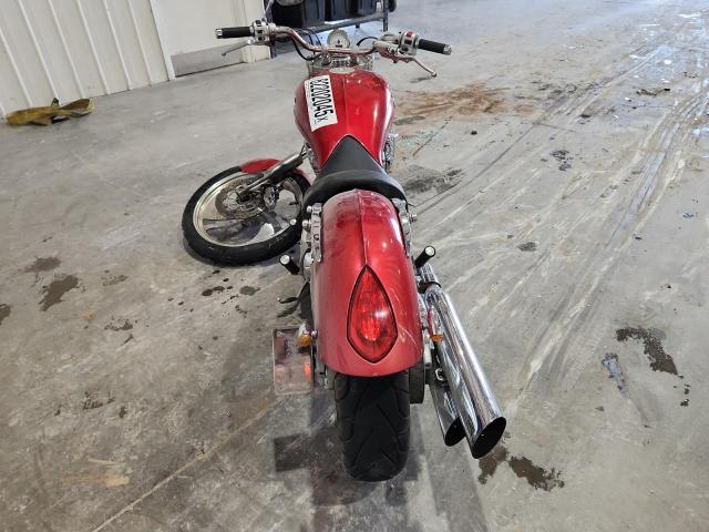 VICTORY MOTORCYCLE 2003