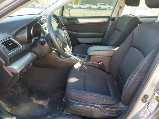 Фото 7 - SUBARU LEGACY