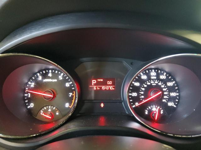 Фото 9 - KIA All Models