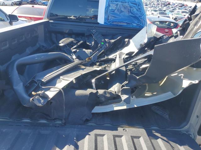 Фото 12 - CHEVROLET COLORADO