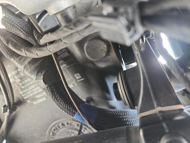 INDIAN CHALLENGER 2020